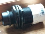 pond  and tank adapter 037.JPG
