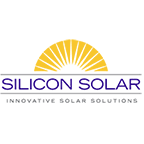 www.siliconsolar.com