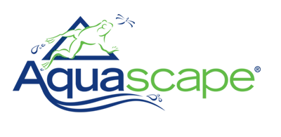 www.aquascapeinc.com