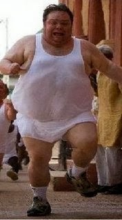 fat-guy-running.jpg