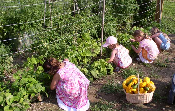 kids-farming.jpg