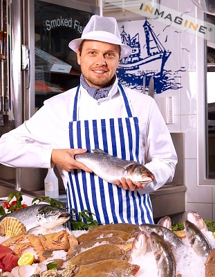 carl-the-fishmonger-21.jpg