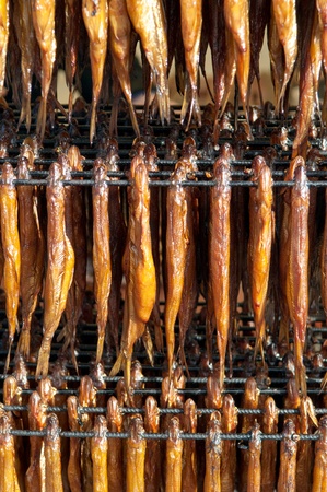 18382757-cold-smoked-fish-food-industry.jpg