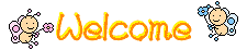 Bee welcome.gif