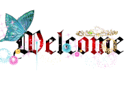 butterfly.gif