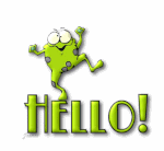 hoppy.gif