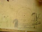 DSC00579.JPG