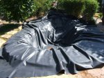 E EPDM Liner Laid out 500.jpg
