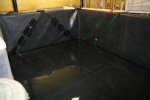 pond7.jpg