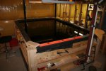 pond10.jpg