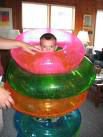 swim ring.jpg