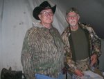 ELKHUNT2009 117p.jpg