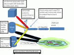 pond design v1.gif