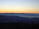 DSC03930.JPG