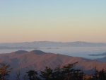 DSC03986.JPG