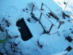 ditch,2012pics ,snow 104.JPG