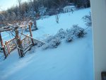 ditch,2012pics ,snow 105.JPG