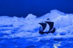 Rough Seas by Mucky_Waters.jpg Rough Seas by Mucky_Waters.jpg