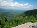 hillsville2011 030.JPG