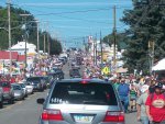 hillsville 049.JPG