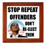 Obama stop.jpg
