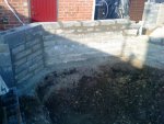 DSC00958.JPG