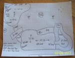 New pond layout ideas.JPG New pond layout ideas.JPG