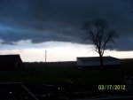 Storm over my house .JPG