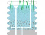 Culvert bog.jpg