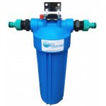 pond-dechlorinator-water-filter-for-koi-pond-up-to-99-chlorine-removal.jpg