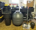 20201129_132804.jpg