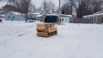 20210208_133221.jpg