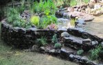 Pond-retaining-wall-surrounding-the-part-of-the-pond-elevated-off-the-ground.jpg