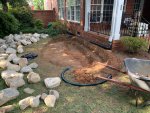 Pond Build 3.JPG