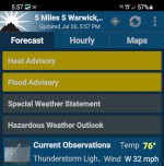 Screenshot_20210726-175743_NOAA Weather Free.jpg