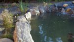 2012-04-04_18-20-11_543.jpg