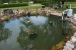 pond pics 013.JPG