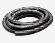flexible hose pond 1.jpg flexible hose pond 1.jpg