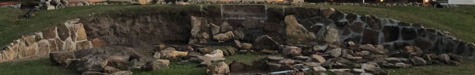 pond 2.jpg pond 2.jpg