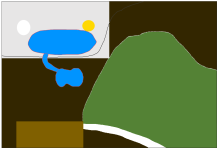 Pond layout.png Pond layout.png
