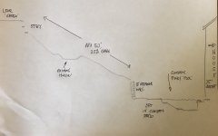 Pond plan drawing.jpg