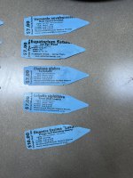 A999D08E-EF30-4270-BB1F-3D5336DCAAB9.jpeg