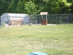 all round 2012 048.JPG