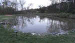 DSC03388.JPG