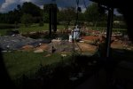 pond update pics 009.JPG