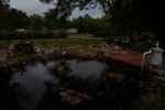 pond update pics 018.JPG