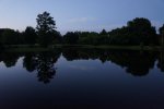 pond at sunset 051.JPG