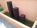 20120515_162419.jpg 20120515_162419.jpg