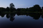 Reflections by fishin4cars.jpg Reflections by fishin4cars.jpg