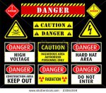 stock-vector-set-of-typical-danger-and-caution-warning-symbols-23064559.jpg